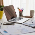 papers-laptop-office-table