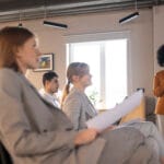 close-up-people-work-meeting
