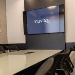 Muvita-Coworking-ABC-Sao-Paulo-Escritorios-Corporativos-salas-pare-reunicoes-espacos-corporativos-sao-bernardo-sao-caetano-santo-andre-15